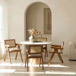 Hot Klast Home Nelha