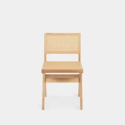 Hot Klast Home Nelha Natural