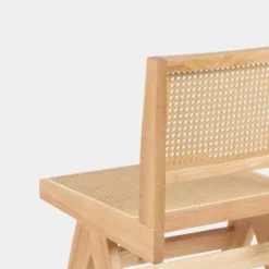 Hot Klast Home Nelha Natural