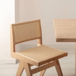 Hot Klast Home Nelha Natural