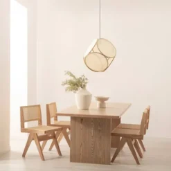 Hot Klast Home Nelha Natural