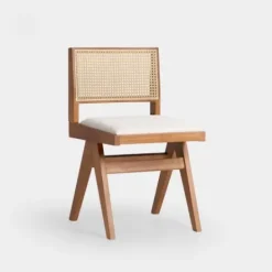 Best Klast Home Nelha