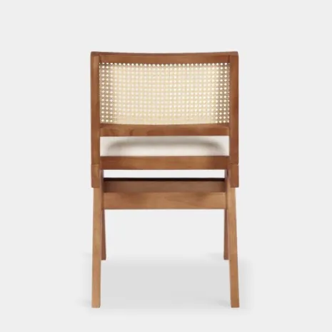 Best Klast Home Nelha