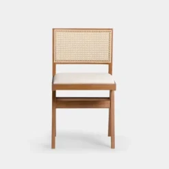 Best Klast Home Nelha