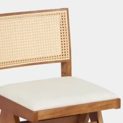 Best Klast Home Nelha