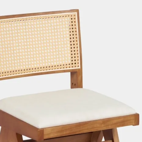 Best Klast Home Nelha