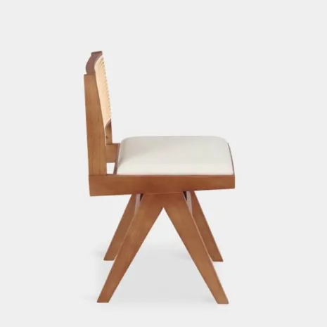 Best Klast Home Nelha