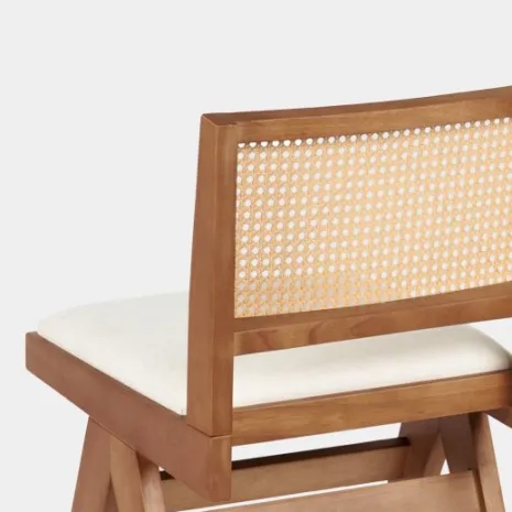 Best Klast Home Nelha