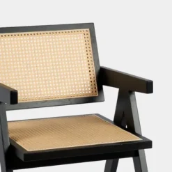 Klast Home Nelha Negro