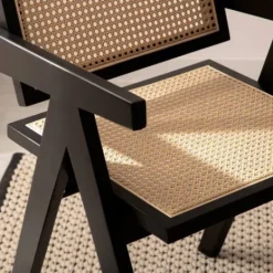 Klast Home Nelha Negro