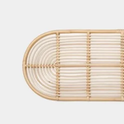 Clearance Klast Home Neru