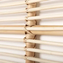 Clearance Klast Home Neru