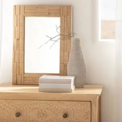 Best Klast Home Nicole