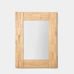 Best Klast Home Nicole