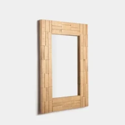 Best Klast Home Nicole