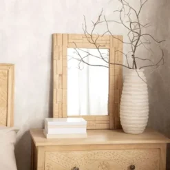 Best Klast Home Nicole