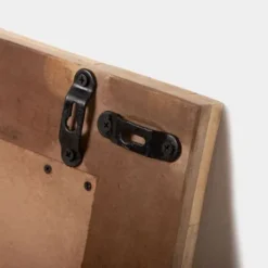 Best Klast Home Nicole