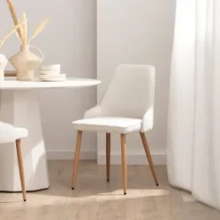 Hot Klast Home Nika Beige