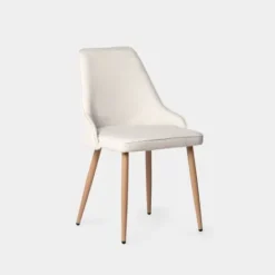 Hot Klast Home Nika Beige