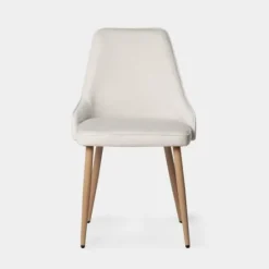 Hot Klast Home Nika Beige