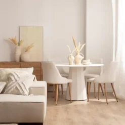 Hot Klast Home Nika Beige