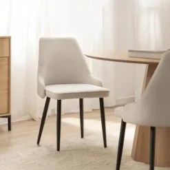 New Klast Home Nika Beige