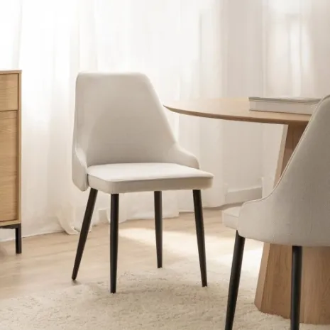 New Klast Home Nika Beige