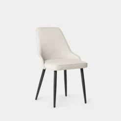 New Klast Home Nika Beige