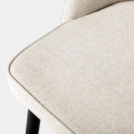 New Klast Home Nika Beige