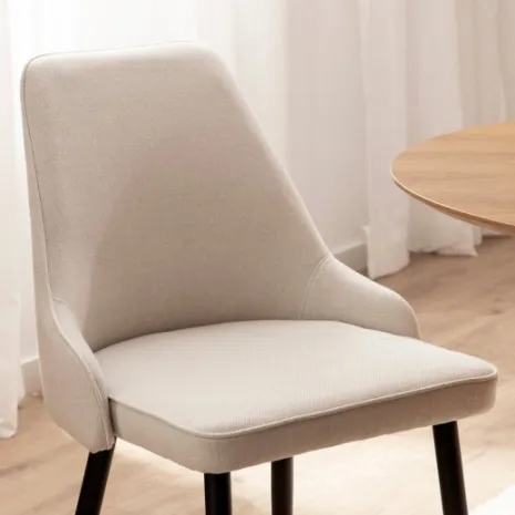 New Klast Home Nika Beige