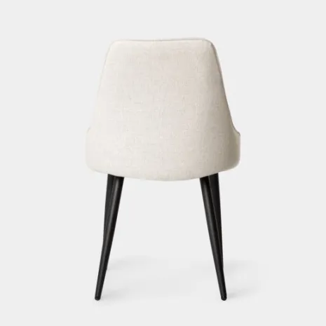 New Klast Home Nika Beige