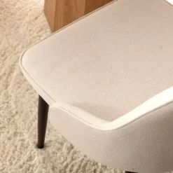 New Klast Home Nika Beige