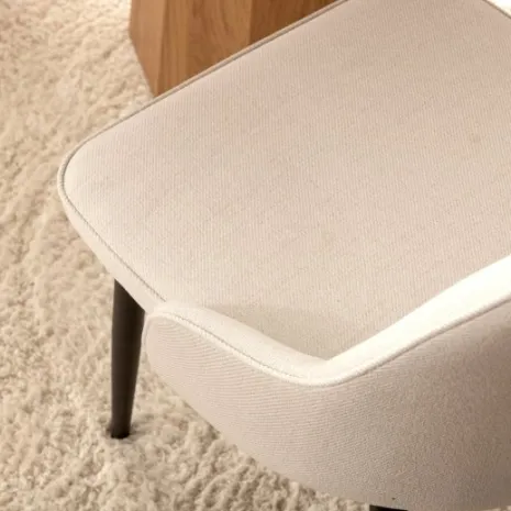 New Klast Home Nika Beige