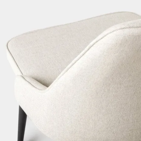 New Klast Home Nika Beige