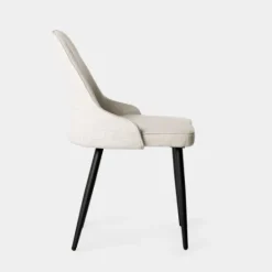 New Klast Home Nika Beige