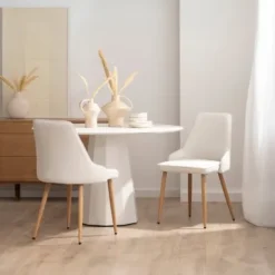 Best Klast Home Nika Beige