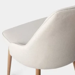 Best Klast Home Nika Beige