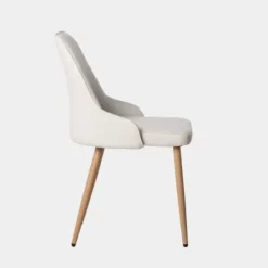 Best Klast Home Nika Beige