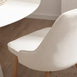 Best Klast Home Nika Beige