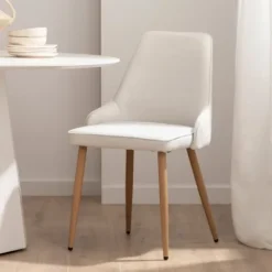 Best Klast Home Nika Beige