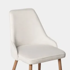 Best Klast Home Nika Beige