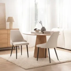 Hot Klast Home Nika Beige