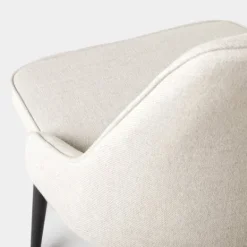 Hot Klast Home Nika Beige