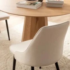 Hot Klast Home Nika Beige