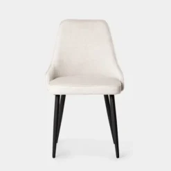 Hot Klast Home Nika Beige