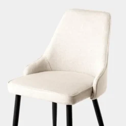 Hot Klast Home Nika Beige