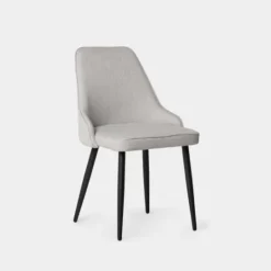 Outlet Klast Home Nika Gris