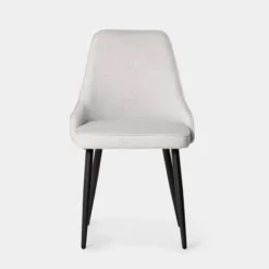 Outlet Klast Home Nika Gris