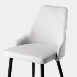 Outlet Klast Home Nika Gris