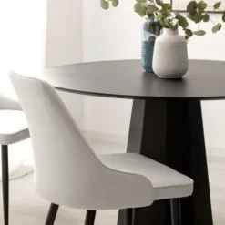 Outlet Klast Home Nika Gris